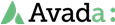 3ag Logo